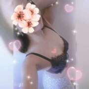 ヒメ日記 2026/03/16 13:51 投稿 吉高 さゆり こあくまな熟女たち 京都店(KOAKUMAグループ)