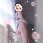 ヒメ日記 2026/03/17 10:15 投稿 吉高 さゆり こあくまな熟女たち 京都店(KOAKUMAグループ)