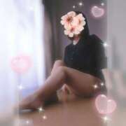 ヒメ日記 2026/03/17 19:02 投稿 吉高 さゆり こあくまな熟女たち 京都店(KOAKUMAグループ)