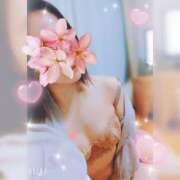 ヒメ日記 2026/03/18 18:56 投稿 吉高 さゆり こあくまな熟女たち 京都店(KOAKUMAグループ)