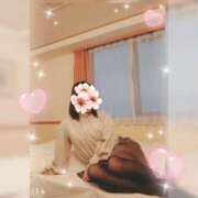 ヒメ日記 2026/03/20 17:30 投稿 吉高 さゆり こあくまな熟女たち 京都店(KOAKUMAグループ)