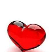 ヒメ日記 2026/03/25 17:21 投稿 吉高 さゆり こあくまな熟女たち 京都店(KOAKUMAグループ)