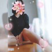 ヒメ日記 2026/03/26 21:09 投稿 吉高 さゆり こあくまな熟女たち 京都店(KOAKUMAグループ)