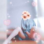 ヒメ日記 2026/03/28 15:45 投稿 吉高 さゆり こあくまな熟女たち 京都店(KOAKUMAグループ)