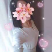 ヒメ日記 2026/03/30 13:16 投稿 吉高 さゆり こあくまな熟女たち 京都店(KOAKUMAグループ)