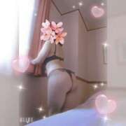 ヒメ日記 2026/04/01 15:08 投稿 吉高 さゆり こあくまな熟女たち 京都店(KOAKUMAグループ)