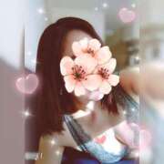 ヒメ日記 2026/04/03 10:13 投稿 吉高 さゆり こあくまな熟女たち 京都店(KOAKUMAグループ)