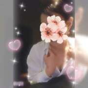 ヒメ日記 2026/04/07 11:42 投稿 吉高 さゆり こあくまな熟女たち 京都店(KOAKUMAグループ)