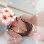 吉高 さゆり 3/30 14:00 / O様♪ こあくまな熟女たち 京都店(KOAKUMAグループ)