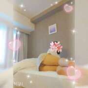 吉高 さゆり episode 14 〜本日出勤しております〜 こあくまな熟女たち 京都店(KOAKUMAグループ)