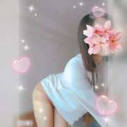 ヒメ日記 2026/04/13 10:22 投稿 吉高 さゆり こあくまな熟女たち 京都店(KOAKUMAグループ)