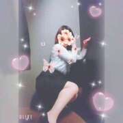 ヒメ日記 2026/04/13 18:44 投稿 吉高 さゆり こあくまな熟女たち 京都店(KOAKUMAグループ)