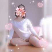ヒメ日記 2026/05/11 10:25 投稿 吉高 さゆり こあくまな熟女たち 京都店(KOAKUMAグループ)