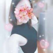 ヒメ日記 2026/06/13 12:45 投稿 吉高 さゆり こあくまな熟女たち 京都店(KOAKUMAグループ)