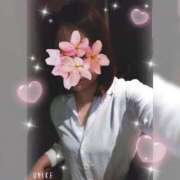 ヒメ日記 2026/06/24 20:58 投稿 吉高 さゆり こあくまな熟女たち 京都店(KOAKUMAグループ)
