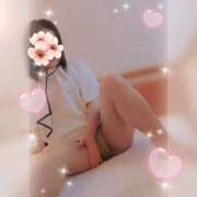ヒメ日記 2026/07/10 19:56 投稿 吉高 さゆり こあくまな熟女たち 京都店(KOAKUMAグループ)