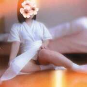 ヒメ日記 2026/08/20 12:49 投稿 吉高 さゆり こあくまな熟女たち 京都店(KOAKUMAグループ)