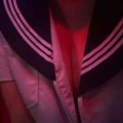 ヒメ日記 2026/03/19 17:34 投稿 れいな あふたーすくーる本店