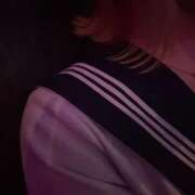 ヒメ日記 2026/03/24 17:01 投稿 れいな あふたーすくーる本店