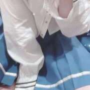 りんね りんね（スピード梅田店） スピード梅田店