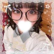 ヒメ日記 2026/03/18 12:23 投稿 うい☆坂道系美少女 萌えラブ倉敷店