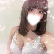 ヒメ日記 2026/03/20 15:03 投稿 うい☆坂道系美少女 萌えラブ倉敷店