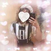 ヒメ日記 2026/03/22 15:03 投稿 うい☆坂道系美少女 萌えラブ倉敷店