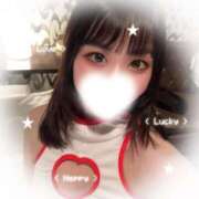 ヒメ日記 2026/04/10 03:55 投稿 うい☆坂道系美少女 萌えラブ倉敷店