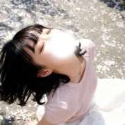 ヒメ日記 2026/04/10 14:48 投稿 うい☆坂道系美少女 萌えラブ倉敷店