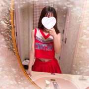 ヒメ日記 2026/04/11 00:03 投稿 うい☆坂道系美少女 萌えラブ倉敷店