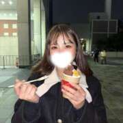 うい☆坂道系美少女 おはよう☀️ 萌えラブ倉敷店