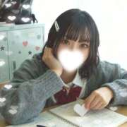 うい☆坂道系美少女 事前予約ありがとう💖 萌えラブ倉敷店