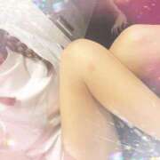 ヒメ日記 2026/05/03 14:45 投稿 うい☆坂道系美少女 萌えラブ倉敷店