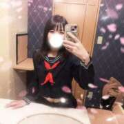ヒメ日記 2026/05/18 14:30 投稿 うい☆坂道系美少女 萌えラブ倉敷店