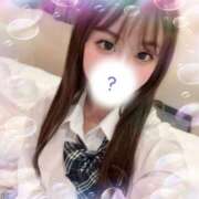 うい☆坂道系美少女 ありがとう😊 萌えラブ倉敷店