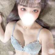 ヒメ日記 2026/06/04 14:45 投稿 うい☆坂道系美少女 萌えラブ倉敷店