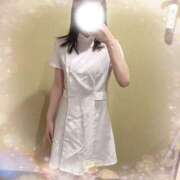 ヒメ日記 2026/06/06 14:45 投稿 うい☆坂道系美少女 萌えラブ倉敷店