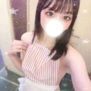 ヒメ日記 2026/06/07 14:45 投稿 うい☆坂道系美少女 萌えラブ倉敷店