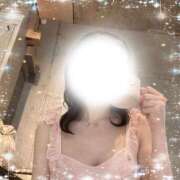 うい☆坂道系美少女 今夜も🌙 萌えラブ倉敷店