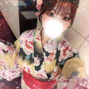ヒメ日記 2026/08/24 14:45 投稿 うい☆坂道系美少女 萌えラブ倉敷店