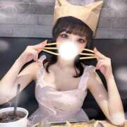 うい☆坂道系美少女 出勤✨ 萌えラブ倉敷店