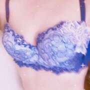 ヒメ日記 2026/03/17 08:57 投稿 東野 けい こあくまな熟女たち 広島店（KOAKUMAグループ）