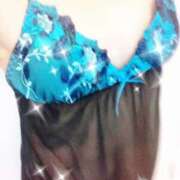 ヒメ日記 2026/03/17 16:55 投稿 東野 けい こあくまな熟女たち 広島店（KOAKUMAグループ）