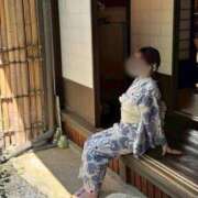 ヒメ日記 2026/07/20 16:48 投稿 川口ひまり ウルトラロイヤル