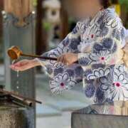 ヒメ日記 2026/07/23 14:28 投稿 川口ひまり ウルトラロイヤル