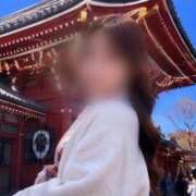 川口ひまり ぼーっとなんでもない瞬間 ウルトラロイヤル