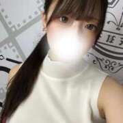 あいな◆若さ故の美尻に美乳 💘本日19:00- 即イキ淫乱倶楽部　木更津店