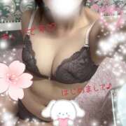 ヒメ日記 2026/03/16 16:59 投稿 あいり One More奥様　町田相模原店