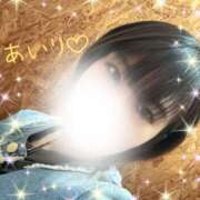 ヒメ日記 2026/03/16 17:32 投稿 あいり One More奥様　町田相模原店