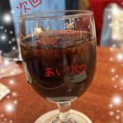 ヒメ日記 2026/03/17 00:15 投稿 あいり One More奥様　町田相模原店